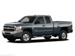  Chevrolet Silverado 3500HD