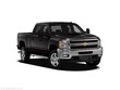 Chevrolet Silverado 3500 HD