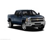 Chevrolet Silverado 3500 HD