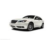 Chrysler 200