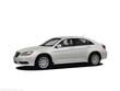 Chrysler 200