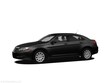 Chrysler 200