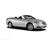 Chrysler 200