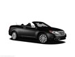  Chrysler 200