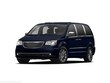 Chrysler Town & Country