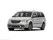  Chrysler Town & Country