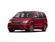 Chrysler Town & Country