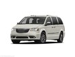  Chrysler Town & Country