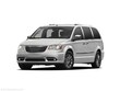 Chrysler Town & Country