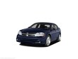  Dodge Avenger