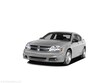  Dodge Avenger
