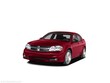  Dodge Avenger