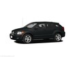 Dodge Caliber