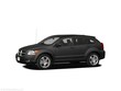 Dodge Caliber
