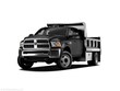 Ram 3500