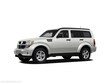 Dodge Nitro