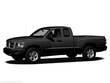 Ram Dakota