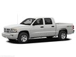 Ram Dakota