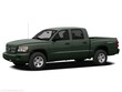 Ram Dakota