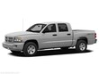  Ram Dakota