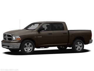 Dodge Ram Trucks >> Used Ram Trucks For Sale In Port Arthur Near Lumberton Tx Dodge Ram Trucks >> Used Ram Trucks For Sale In Port Arthur Near Lumberton Tx