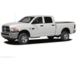 Dodge Ram Pickup