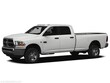 Ram 3500