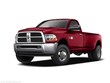 Ram 3500