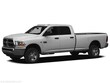  Dodge Ram Pickup