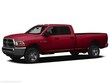 Ram 3500