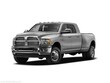 Ram 3500