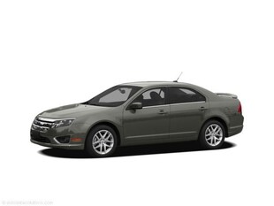 Used Cars In Lima Pre Owned Hyundai Chrysler Ram