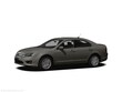  Ford Fusion Hybrid