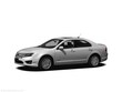 Ford Fusion Hybrid
