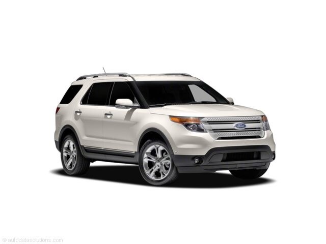 2011 Ford Explorer For Sale >> Used 2011 Ford Explorer For Sale Grants Vin 2011 Ford Explorer For Sale >> Used 2011 Ford Explorer For Sale Grants Vin