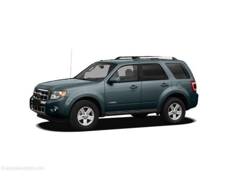 Ford Escape Hybrid For Sale >> Used 2011 Ford Escape Hybrid 4wd Hybrid For Sale In Spartanburg Sc Stock 5218a Ford Escape Hybrid For Sale >> Used 2011 Ford Escape Hybrid 4wd Hybrid For Sale In Spartanburg Sc Stock 5218a