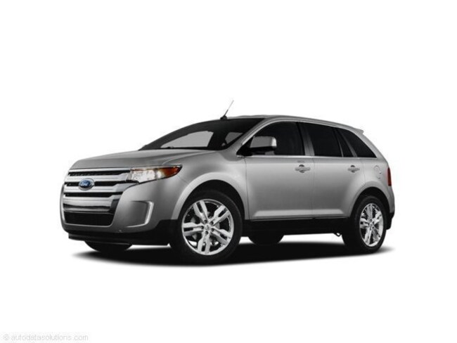 2011 Ford Edge For Sale >> Used 2011 Ford Edge For Sale Broomall Near Philadelphia Vin 2fmdk4kc3bbb01850 2011 Ford Edge For Sale >> Used 2011 Ford Edge For Sale Broomall Near Philadelphia Vin 2fmdk4kc3bbb01850