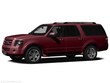 Ford Expedition EL