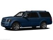  Ford Expedition EL