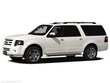  Ford Expedition EL