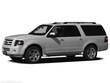 Ford Expedition EL