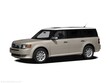 Ford Flex
