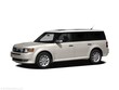 Ford Flex