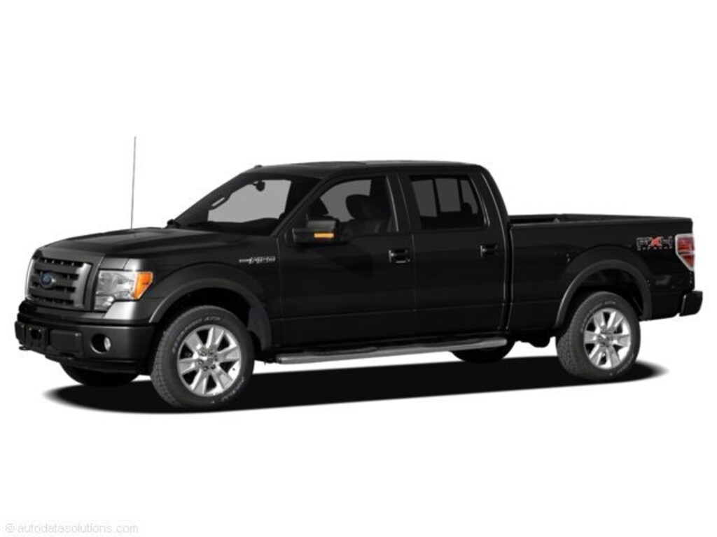 Used 2017 Ford F 150 For Sale Kinston Nc Stock F9376