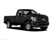  Ford Super Duty F-250