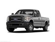 Ford Super Duty F-250 SRW