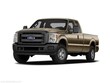 Ford F-250SD