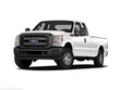  Ford F-250SD