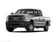  Ford F-250SD