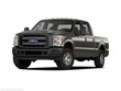 Ford F-250SD